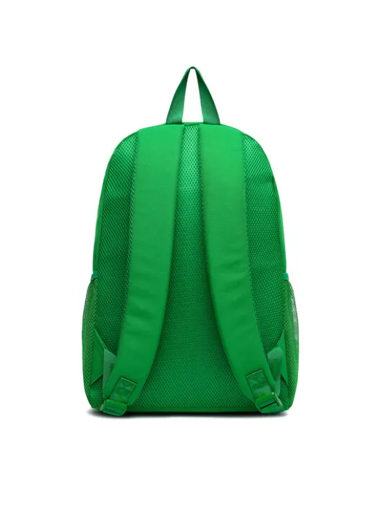 Reebok Plecak CWBEO-RBK-M-003-10 Zielony