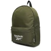 Reebok Plecak CWBEO-RBK-M-010-10 Zielony
