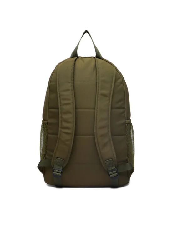 Reebok Plecak CWBEO-RBK-M-007-10 Zielony ciemny
