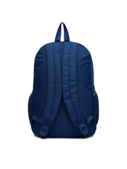 Reebok Plecak CWBEO-RBK-P-004-10 Granatowy
