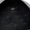 Reebok Plecak WBEOHP-RBK-P-002-10 Szary