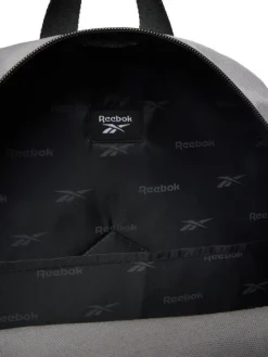 Reebok Plecak WBEOHP-RBK-P-002-10 Szary