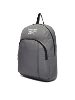 Reebok Plecak WBEOHP-RBK-P-002-10 Szary