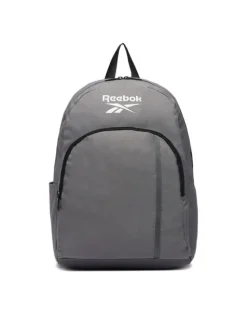 Reebok Plecak WBEOHP-RBK-P-002-10 Szary