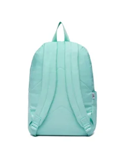 Reebok Plecak WBEOHP-RBK-P-002-10 Zielony jasny