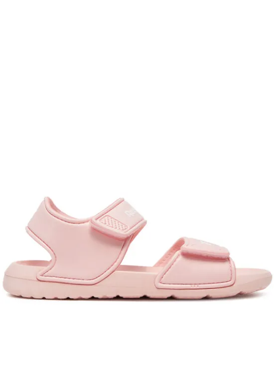 Reebok Sandały 864023Adz(IV) Różowy
