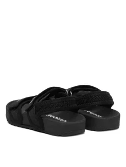 Reebok Sandały CEOWB-CP50-26023(III) Czarny