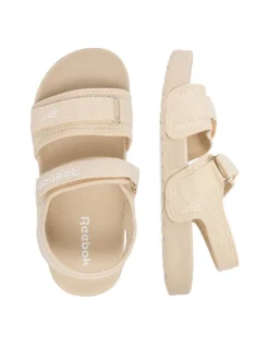 Reebok Sandały CEOWB-CP50-26023(IV)dz Beżowy