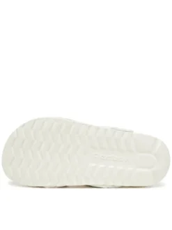 Reebok Sandały CP50-26023(IV) Biały