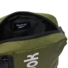 Reebok Saszetka WBEOHP-RBK-P-001-10 Zielony