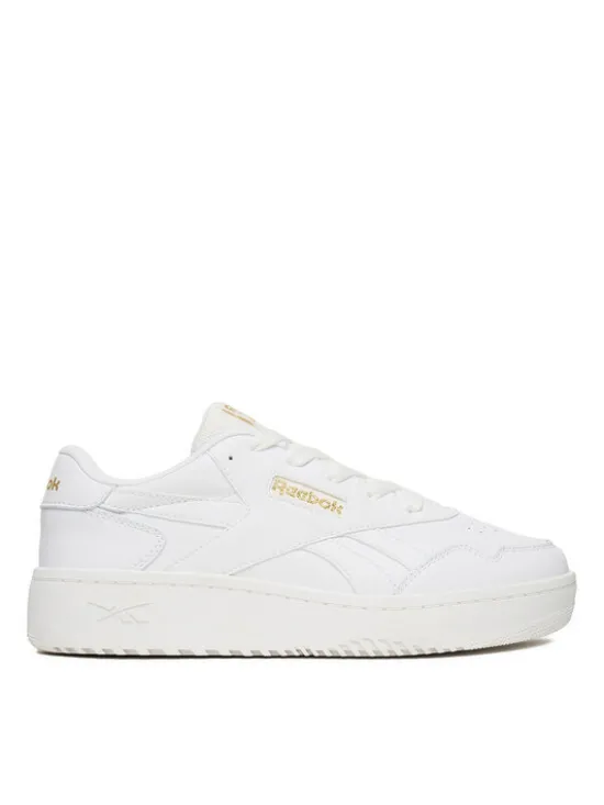 Reebok Sneakersy CEO-123 Biały