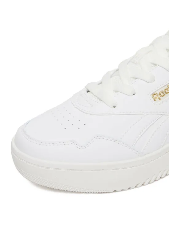 Reebok Sneakersy CEO-123 Biały