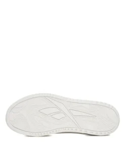 Reebok Sneakersy CEO-123 Biały