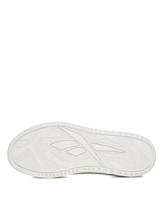 Reebok Sneakersy CEO-123 Biały