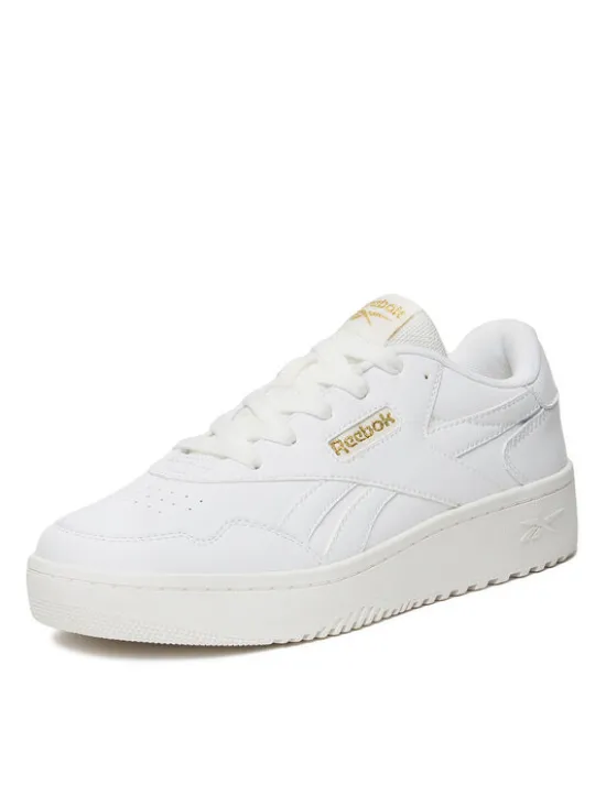 Reebok Sneakersy CEO-123 Biały