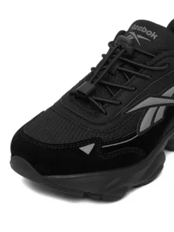 Reebok Sneakersy CEO-122 Czarny