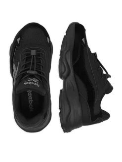 Reebok Sneakersy CEO-122 Czarny