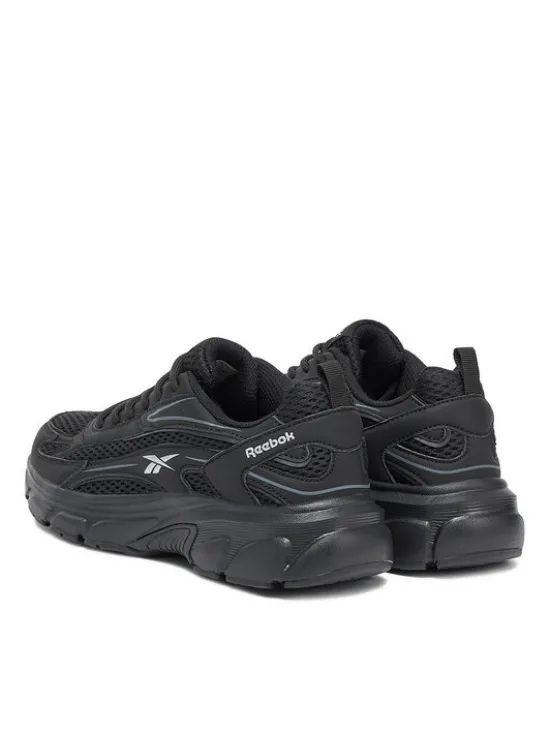 Reebok Sneakersy CEO-H1-139(CH) Czarny