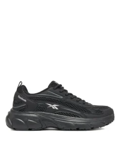 Reebok Sneakersy CEO-H1-139(CH) Czarny
