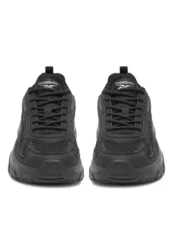 Reebok Sneakersy CEO-H1-139(CH) Czarny