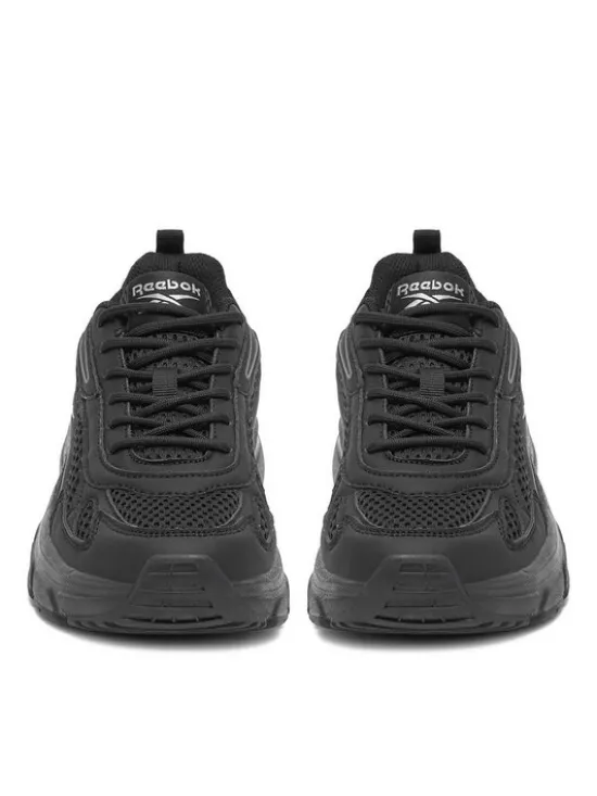 Reebok Sneakersy CEO-H1-139(CH) Czarny