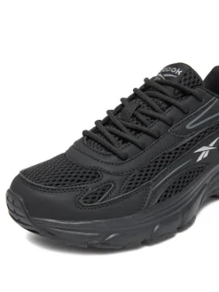 Reebok Sneakersy CEO-H1-139(CH) Czarny