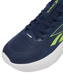 Reebok Sneakersy CEO-H8-552 Granatowy