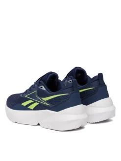 Reebok Sneakersy CEO-H8-552 Granatowy