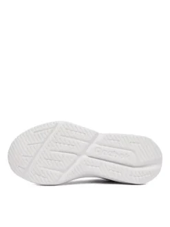 Reebok Sneakersy CEO-H8-552 Granatowy