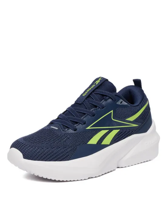 Reebok Sneakersy CEO-H8-552 Granatowy