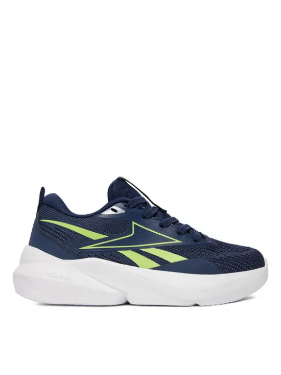 Reebok Sneakersy CEO-H8-552 Granatowy