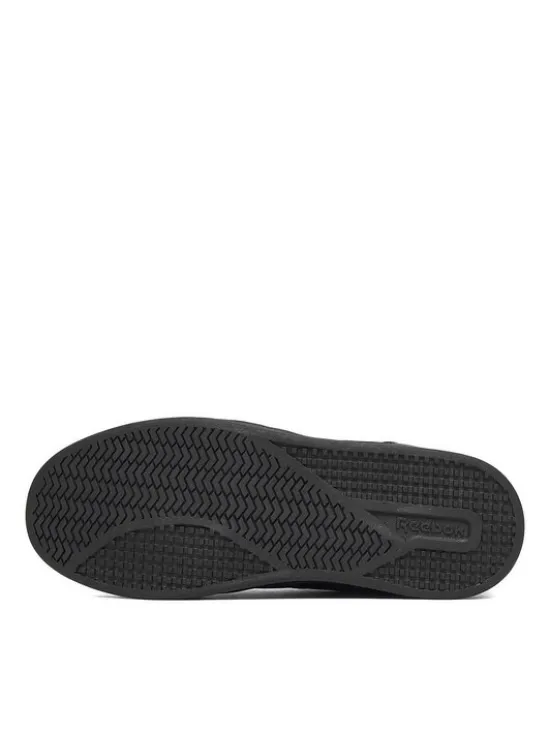 Reebok Sneakersy CEO-25KC0020 Czarny