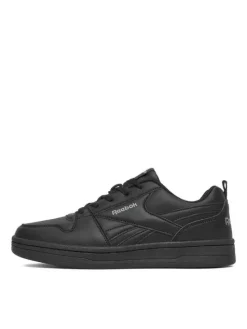 Reebok Sneakersy CEO-25KC0020 Czarny
