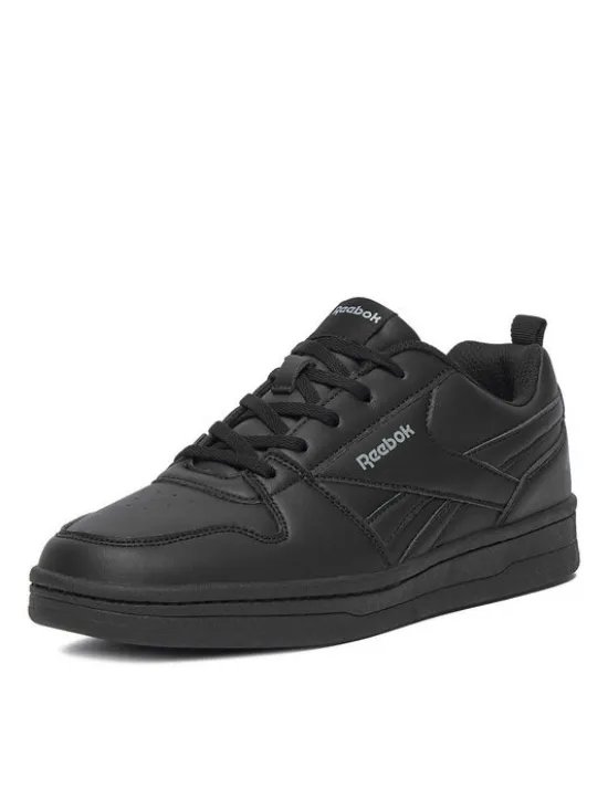 Reebok Sneakersy CEO-25KC0020 Czarny