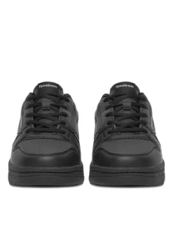 Reebok Sneakersy CEO-25KC0020 Czarny