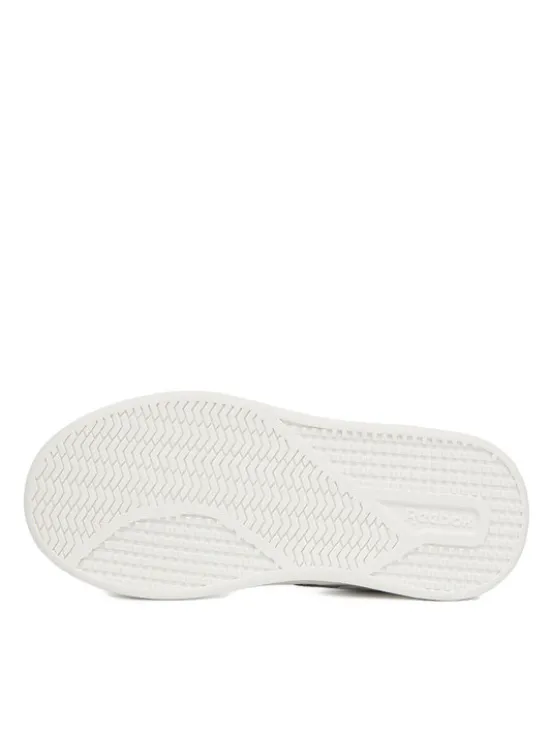 Reebok Sneakersy CEO-24KC2080(III)DZ Biały