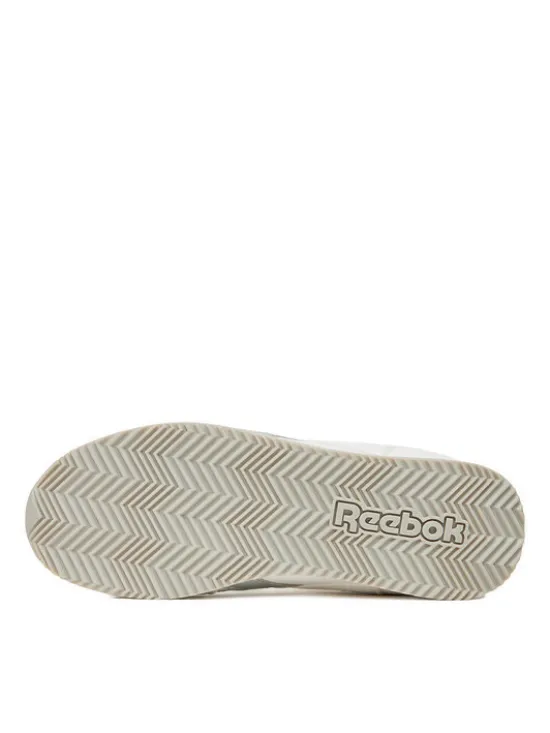 Reebok Sneakersy CEO-24KC2078(V) Biały