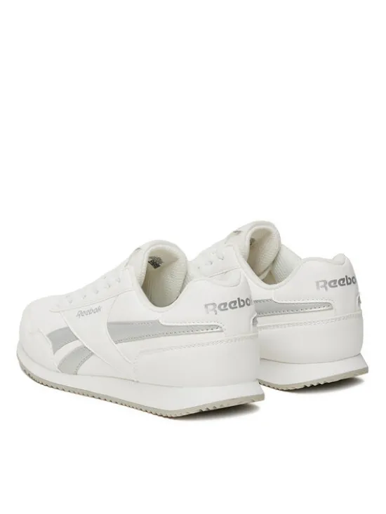 Reebok Sneakersy CEO-24KC2078(V) Biały