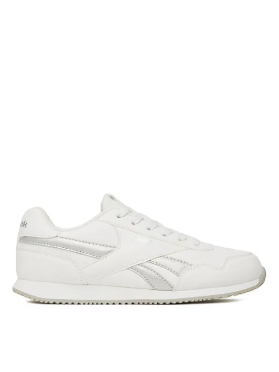 Reebok Sneakersy CEO-24KC2078(V) Biały