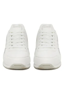 Reebok Sneakersy CEO-24KC2078(V) Biały