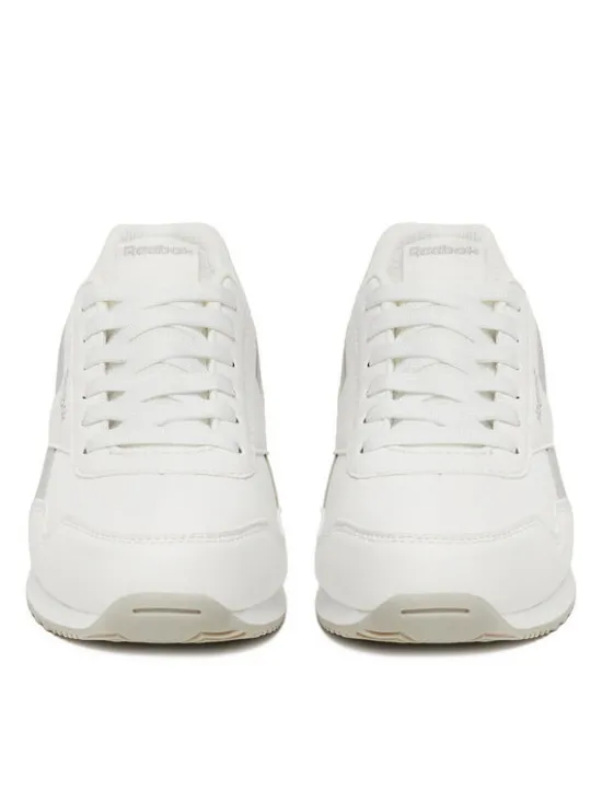 Reebok Sneakersy CEO-24KC2078(V) Biały