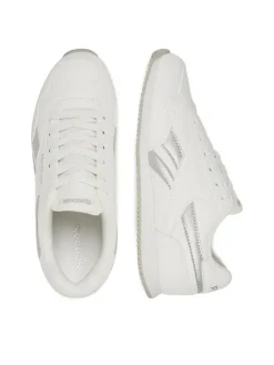 Reebok Sneakersy CEO-24KC2078(V) Biały