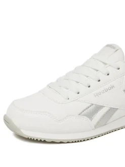 Reebok Sneakersy CEO-24KC2078(V) Biały