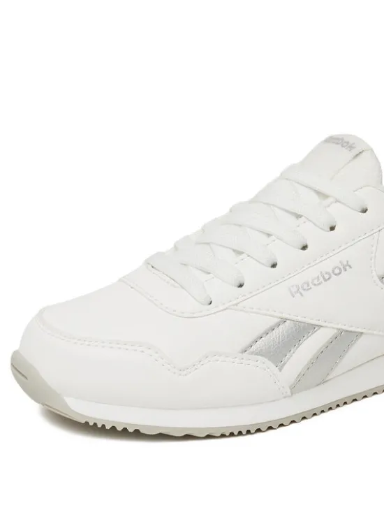 Reebok Sneakersy CEO-24KC2078(V) Biały