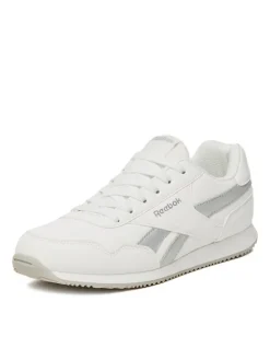 Reebok Sneakersy CEO-24KC2078(V) Biały