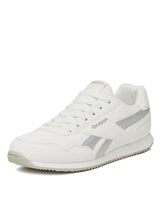 Reebok Sneakersy CEO-24KC2078(V) Biały