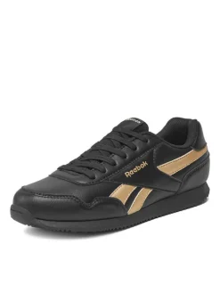 Reebok Sneakersy CEO-24KC2078(V) Czarny