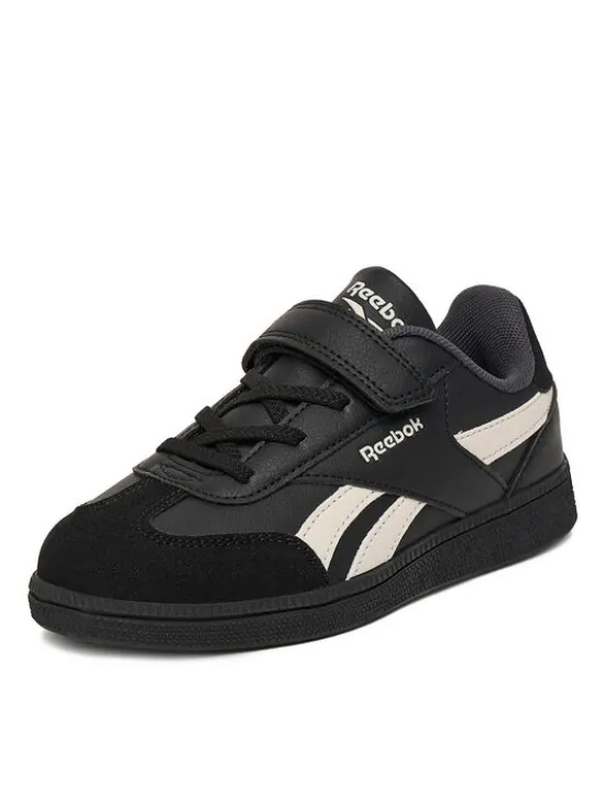 Reebok Sneakersy CEO-LEA-D680 Czarny