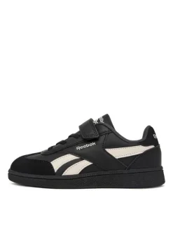 Reebok Sneakersy CEO-LEA-D680 Czarny