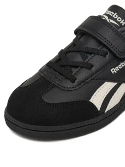 Reebok Sneakersy CEO-LEA-D680 Czarny